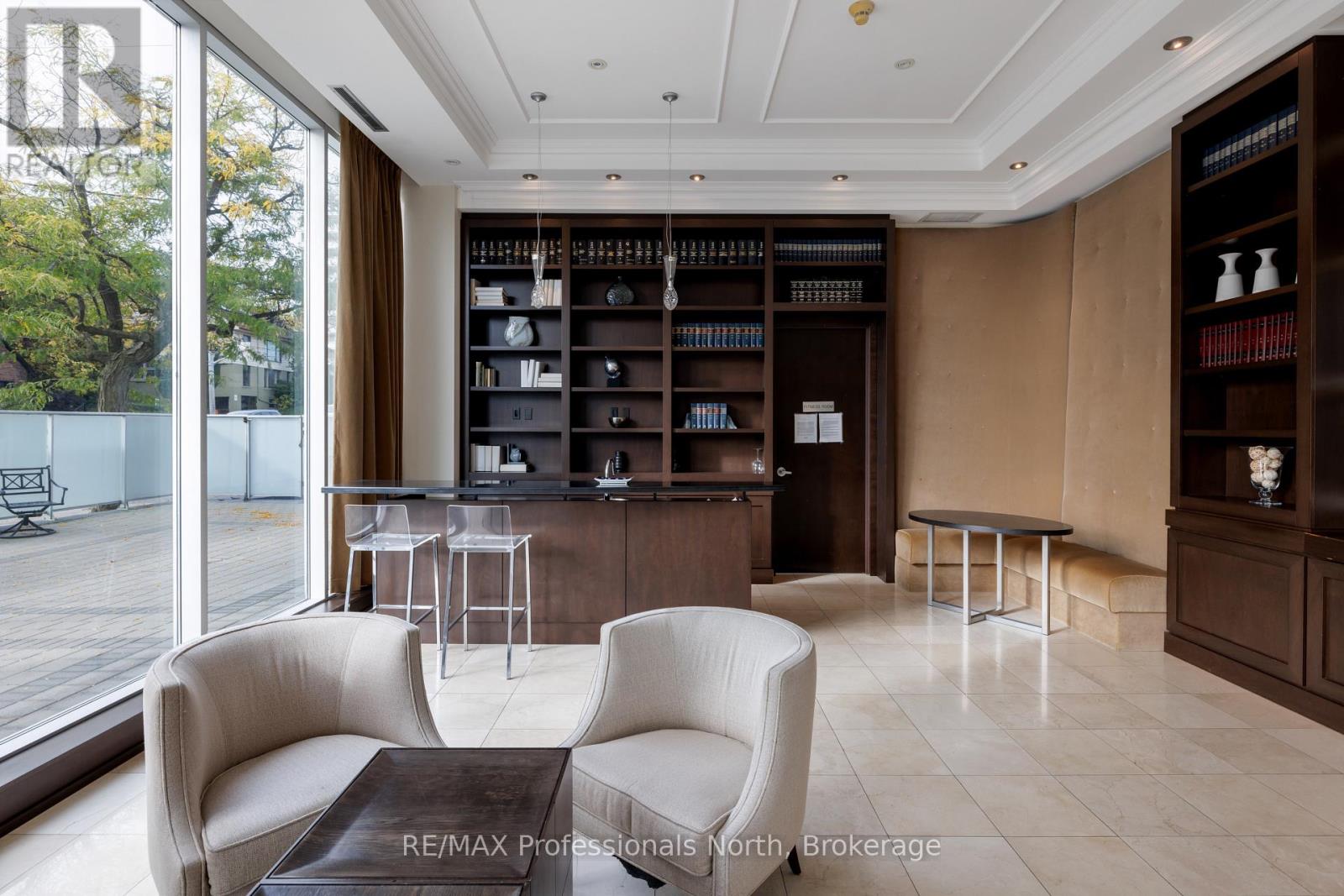 404 - 562 Eglinton Avenue E, Toronto (Mount Pleasant East), Ontario  M4P 1P1 - Photo 40 - C12467106