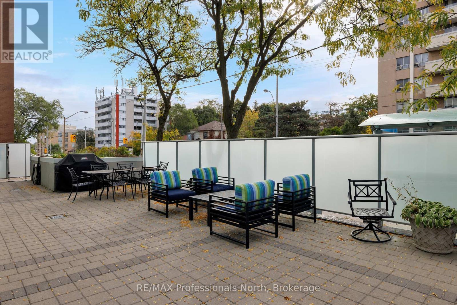 404 - 562 Eglinton Avenue E, Toronto (Mount Pleasant East), Ontario  M4P 1P1 - Photo 41 - C12467106