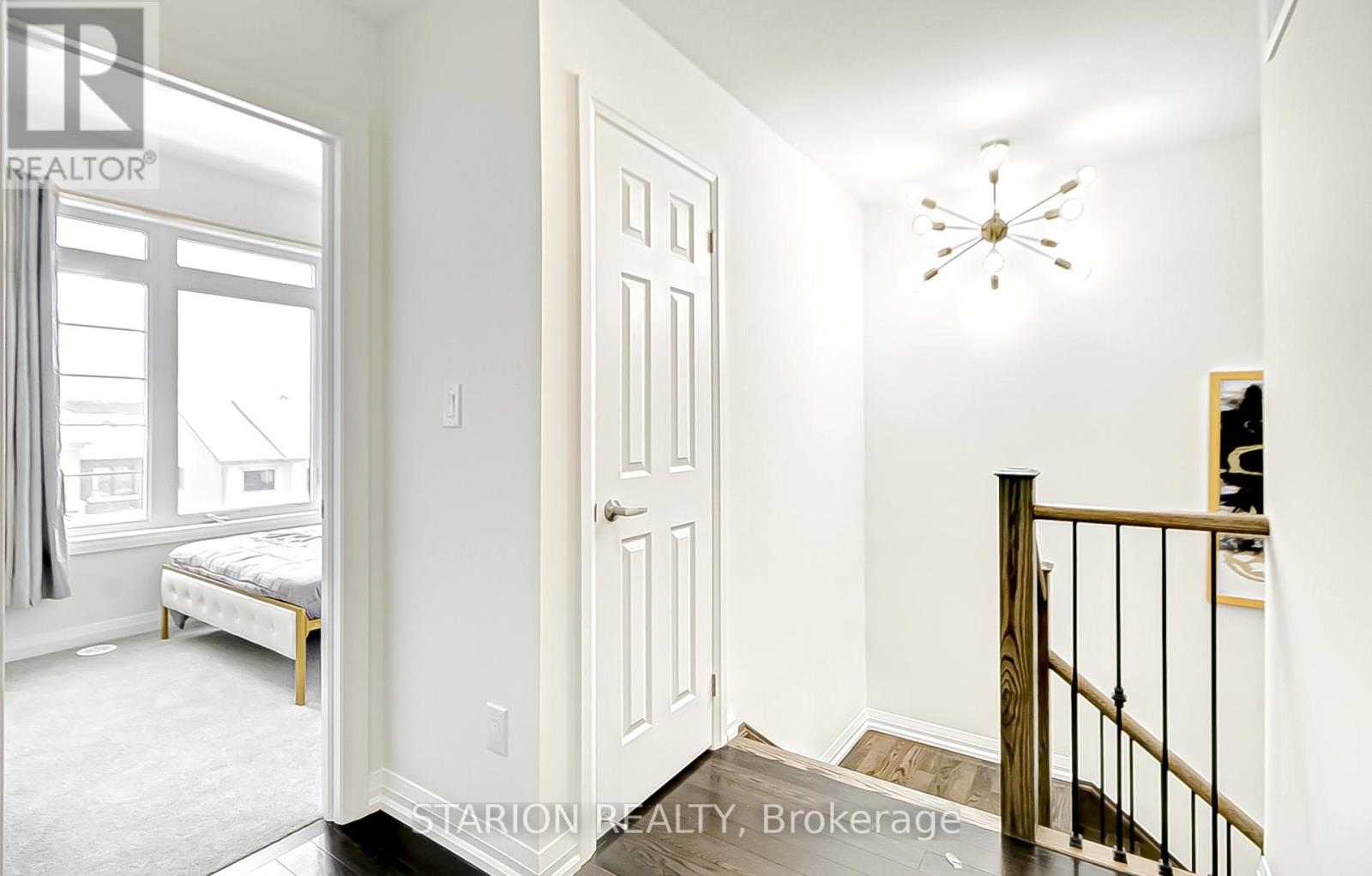 29 Granville Crescent, Haldimand, Ontario  N3W 0J5 - Photo 12 - X12467031