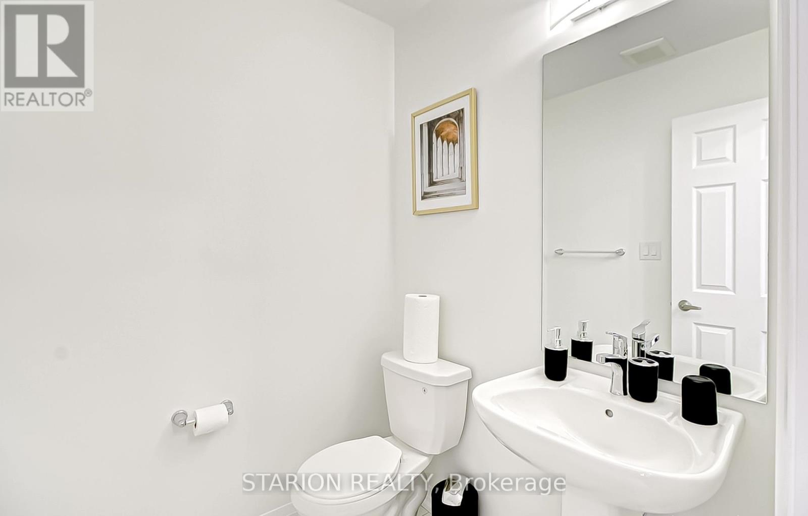 29 Granville Crescent, Haldimand, Ontario  N3W 0J5 - Photo 22 - X12467031