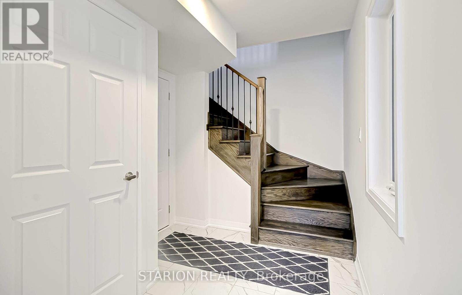 29 Granville Crescent, Haldimand, Ontario  N3W 0J5 - Photo 6 - X12467031