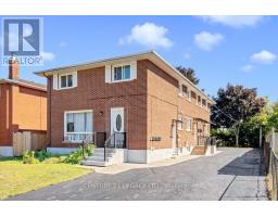 57 LINNWOOD AVENUE, Cambridge, Ontario