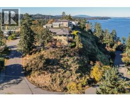 4727 Treetop Hts Cordova Bay, Saanich, Ca