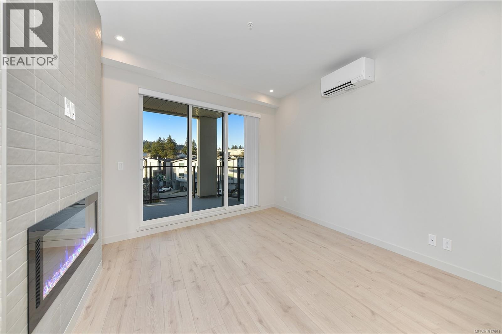 308 947 Whirlaway Cres, Langford, British Columbia V9B 6W6 - Photo 12 - 1017551