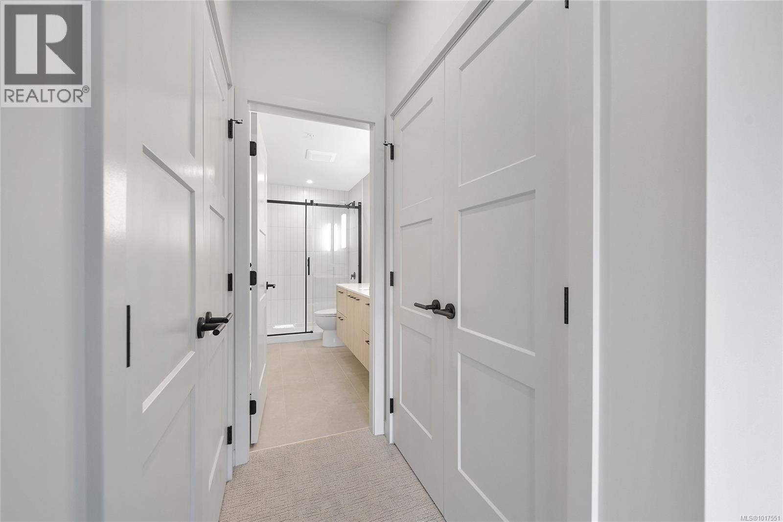 308 947 Whirlaway Cres, Langford, British Columbia V9B 6W6 - Photo 15 - 1017551