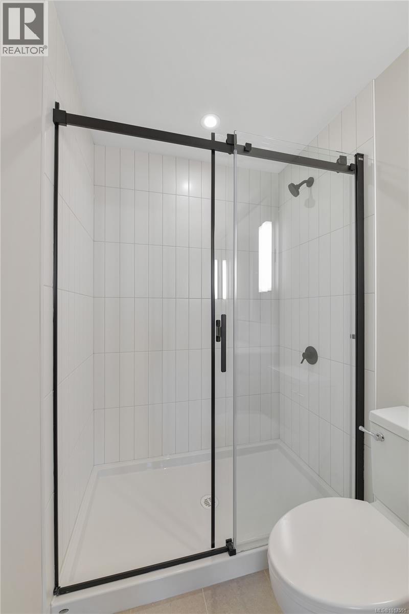 308 947 Whirlaway Cres, Langford, British Columbia V9B 6W6 - Photo 21 - 1017551