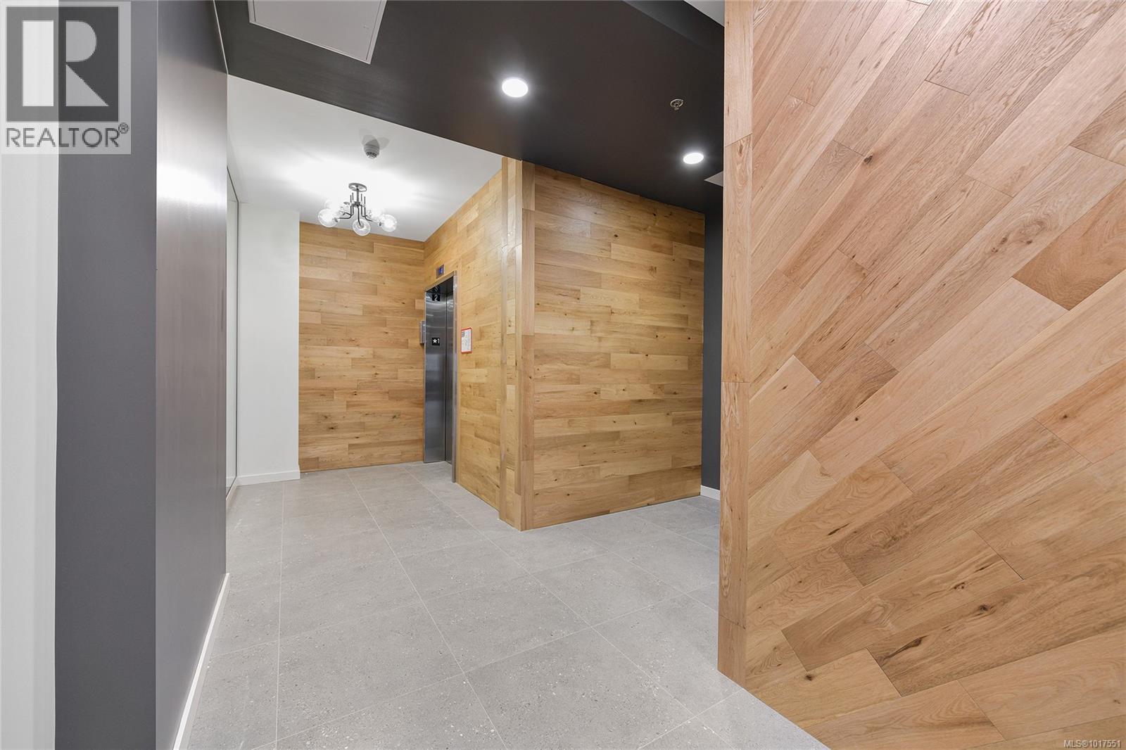 308 947 Whirlaway Cres, Langford, British Columbia V9B 6W6 - Photo 32 - 1017551