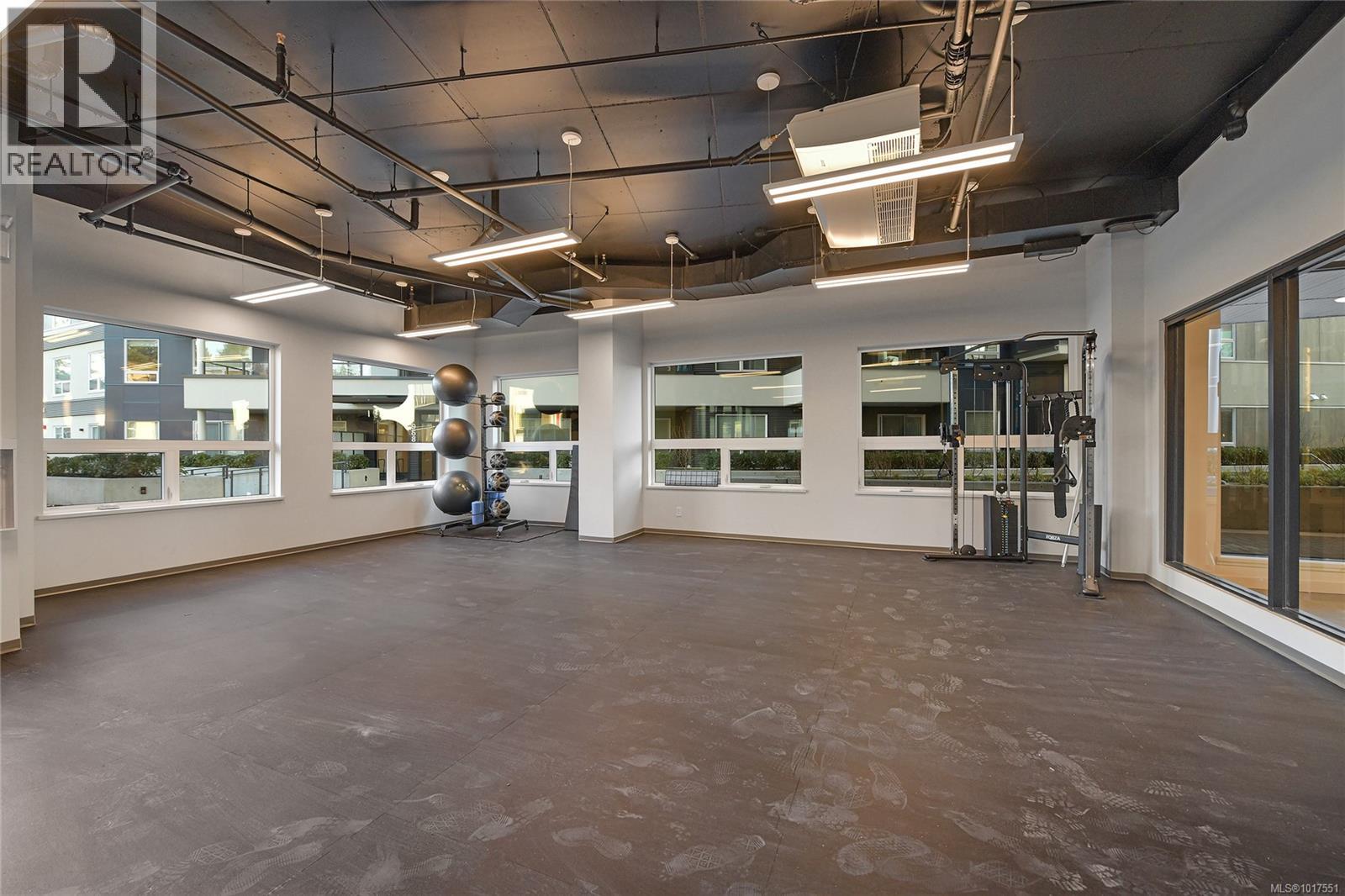 308 947 Whirlaway Cres, Langford, British Columbia V9B 6W6 - Photo 35 - 1017551