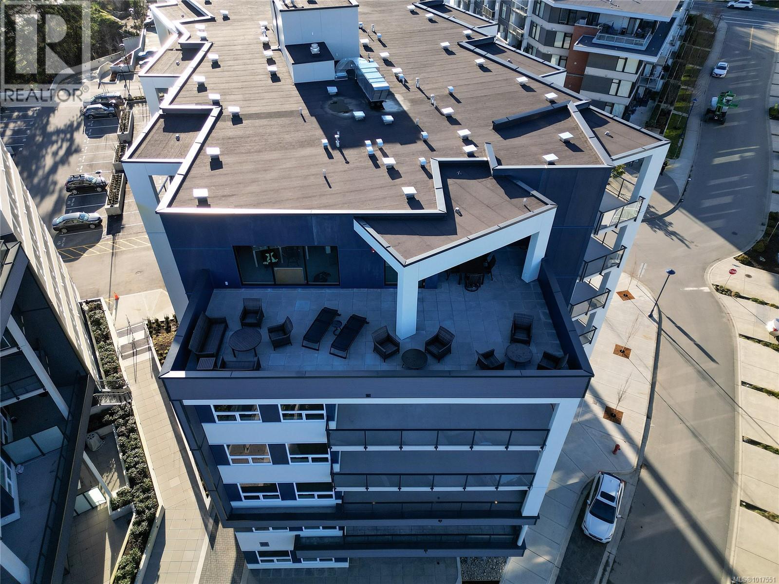 308 947 Whirlaway Cres, Langford, British Columbia V9B 6W6 - Photo 36 - 1017551