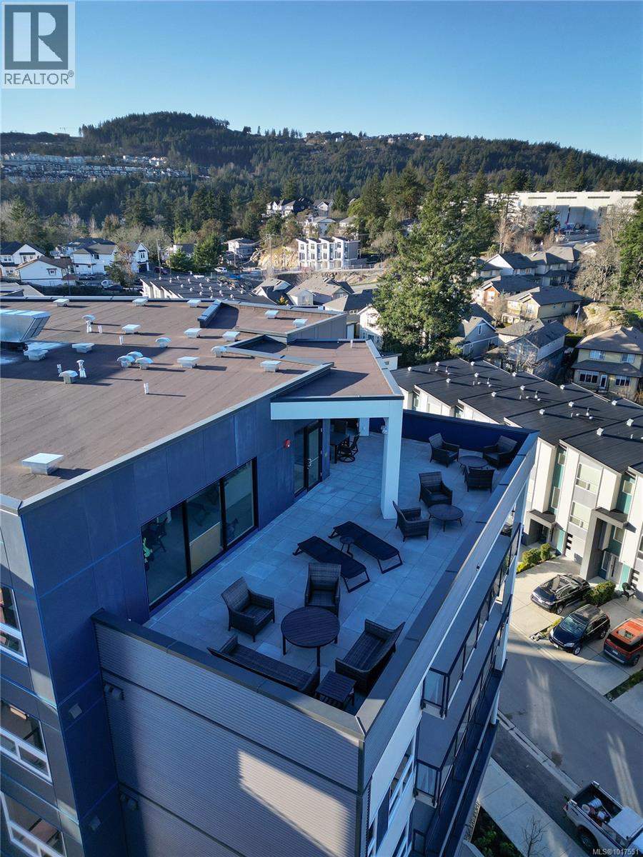 308 947 Whirlaway Cres, Langford, British Columbia V9B 6W6 - Photo 43 - 1017551