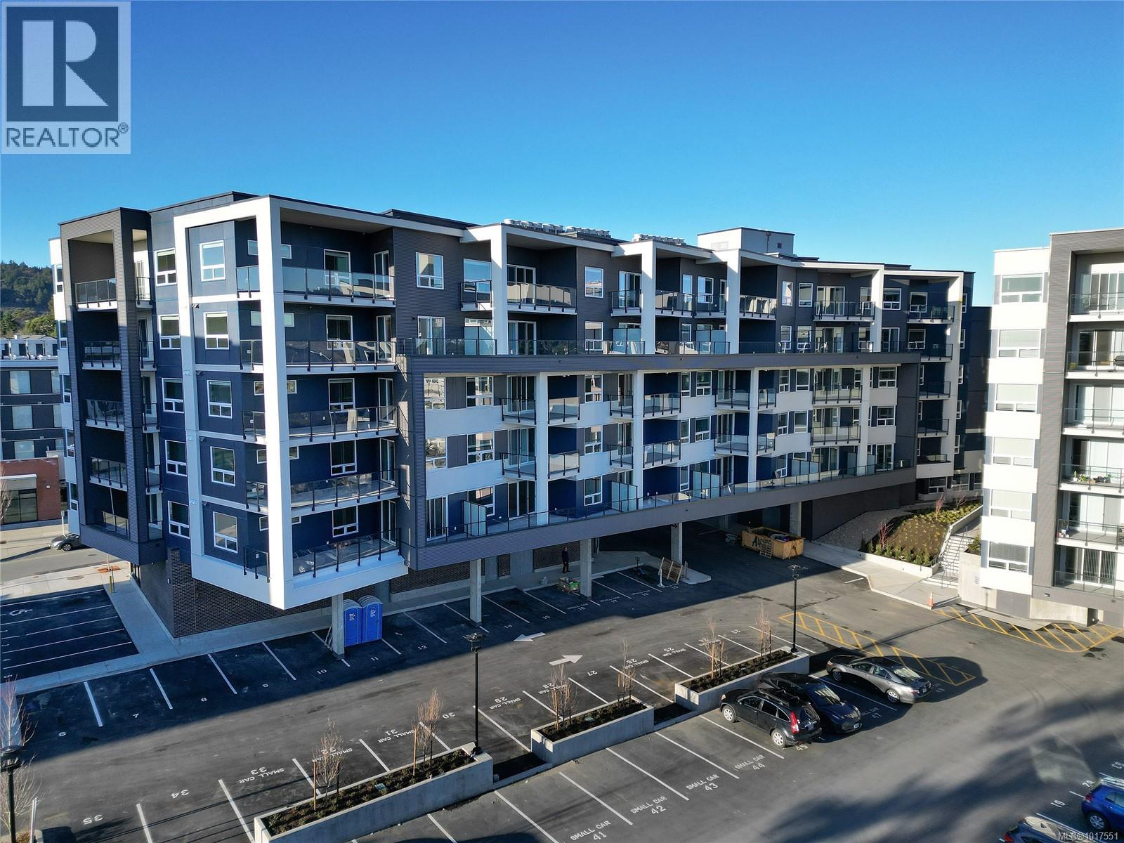 308 947 Whirlaway Cres, Langford, British Columbia V9B 6W6 - Photo 46 - 1017551