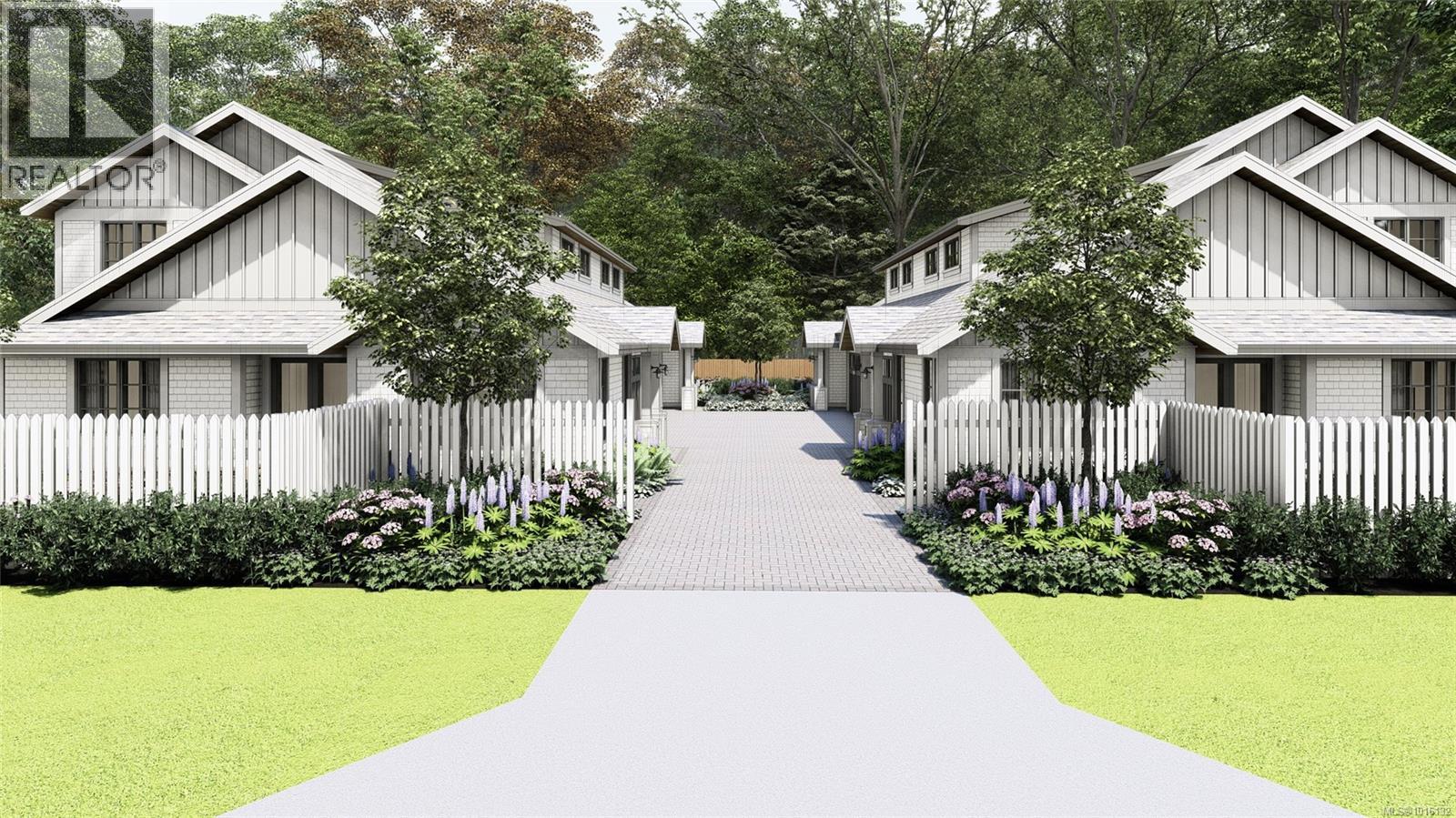 2 5032 Wesley Rd, Saanich, British Columbia  V8Y 1Z4 - Photo 24 - 1016132