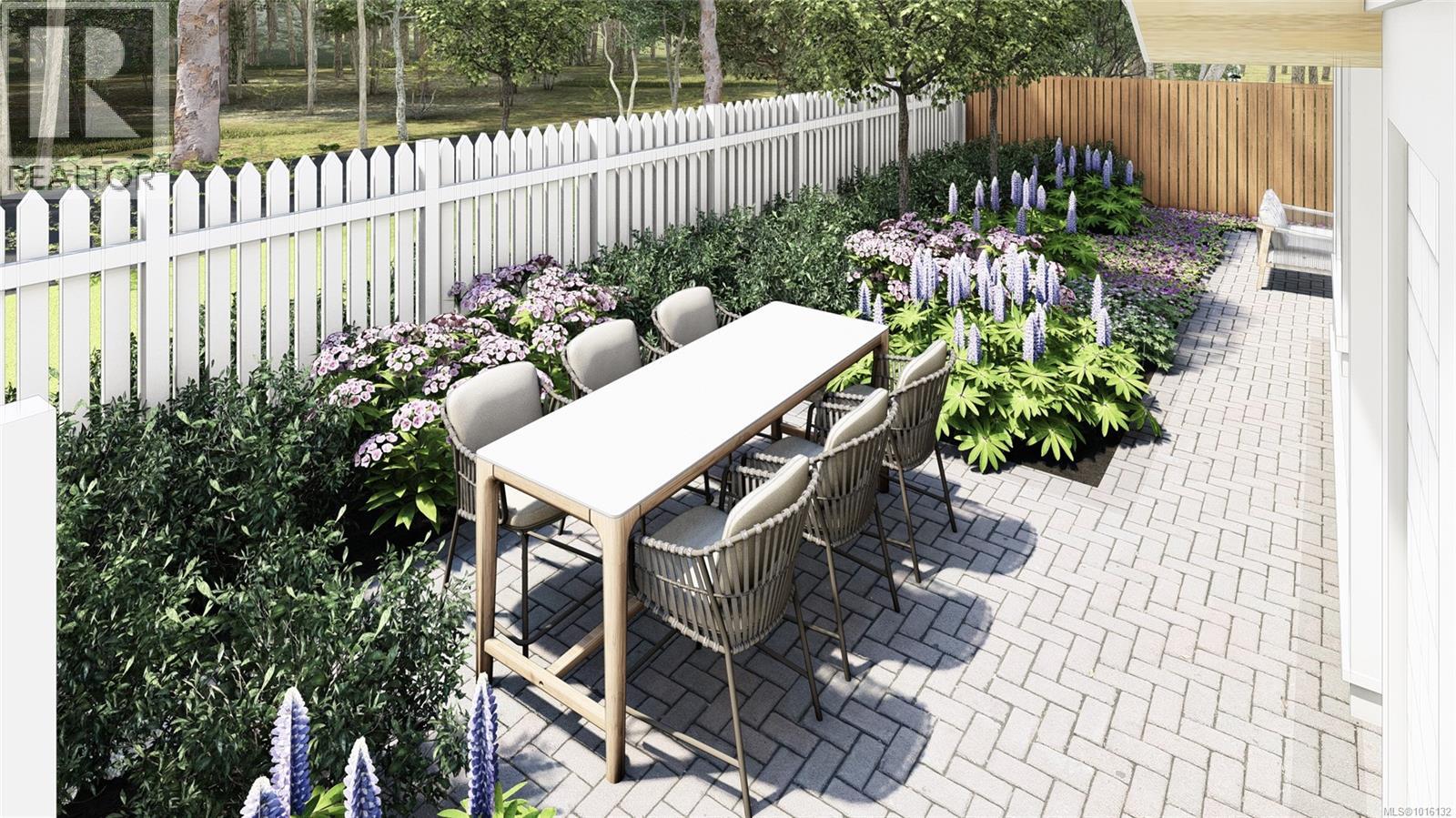 2 5032 Wesley Rd, Saanich, British Columbia  V8Y 1Z4 - Photo 25 - 1016132