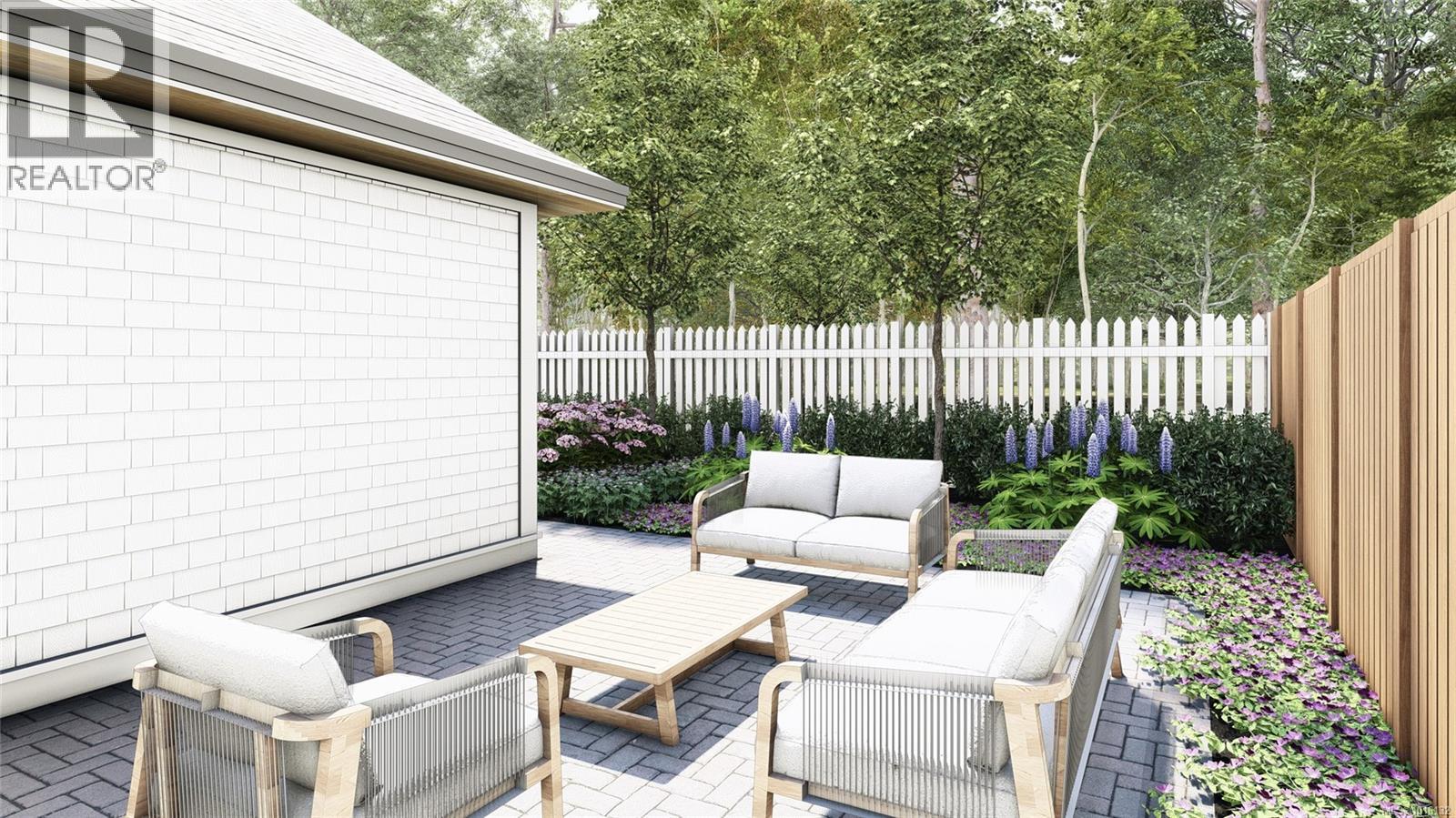 2 5032 Wesley Rd, Saanich, British Columbia  V8Y 1Z4 - Photo 27 - 1016132