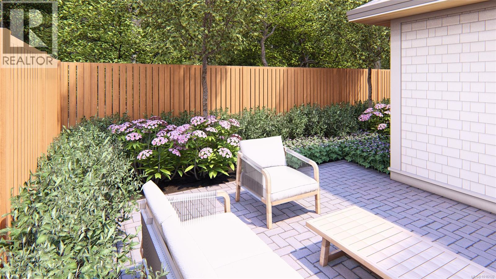 2 5032 Wesley Rd, Saanich, British Columbia  V8Y 1Z4 - Photo 28 - 1016132