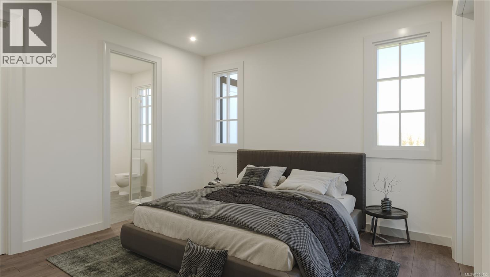 2 5032 Wesley Rd, Saanich, British Columbia  V8Y 1Z4 - Photo 9 - 1016132