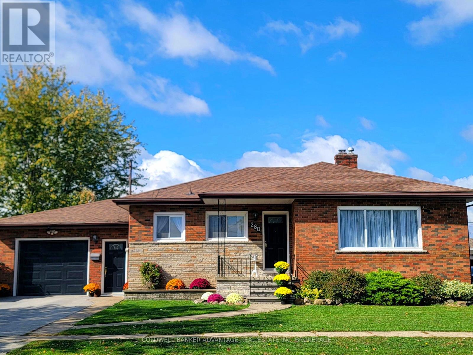 280 Clarke Street, Port Colborne, Ontario  L3K 2G5 - Photo 1 - X12466978