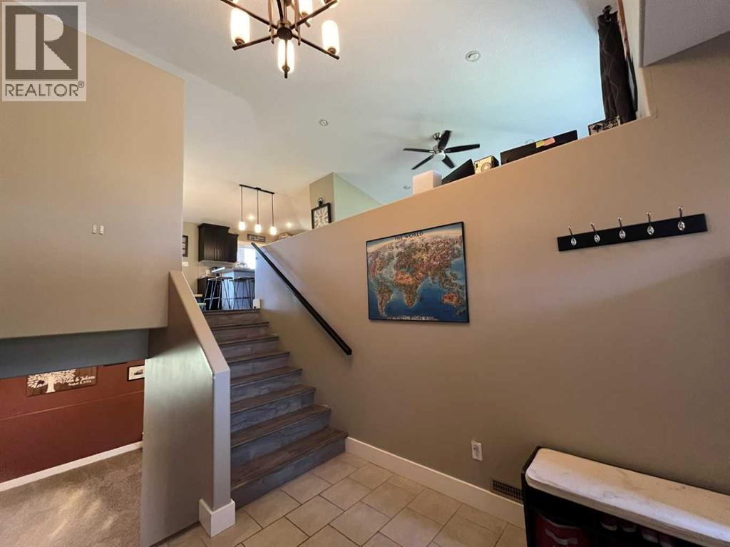 1008 6 Street, Barnwell, Alberta  T0K 0B0 - Photo 11 - A2264833
