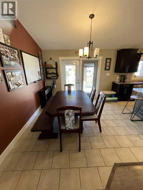 1008 6 Street, Barnwell, Alberta  T0K 0B0 - Photo 18 - A2264833
