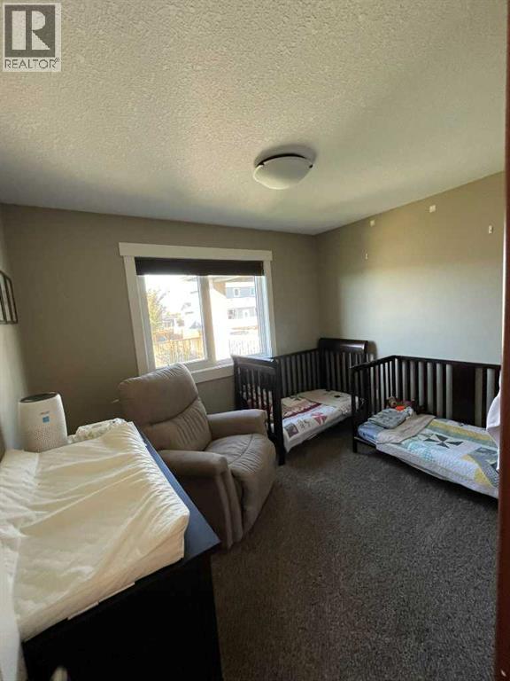 1008 6 Street, Barnwell, Alberta  T0K 0B0 - Photo 26 - A2264833