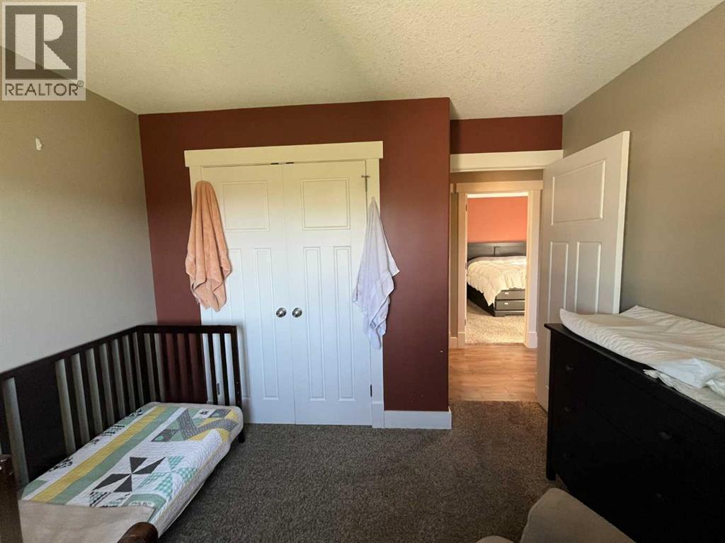 1008 6 Street, Barnwell, Alberta  T0K 0B0 - Photo 27 - A2264833