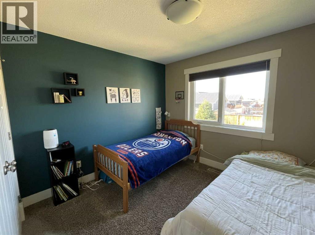 1008 6 Street, Barnwell, Alberta  T0K 0B0 - Photo 28 - A2264833