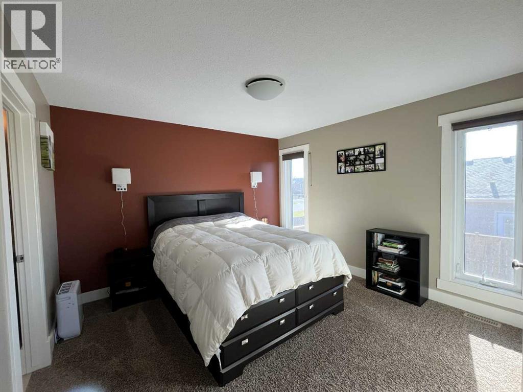 1008 6 Street, Barnwell, Alberta  T0K 0B0 - Photo 29 - A2264833