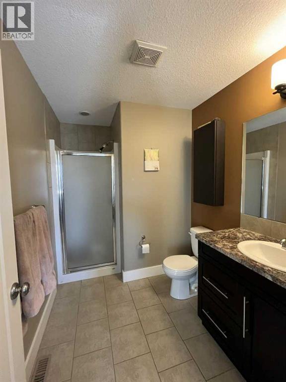 1008 6 Street, Barnwell, Alberta  T0K 0B0 - Photo 30 - A2264833