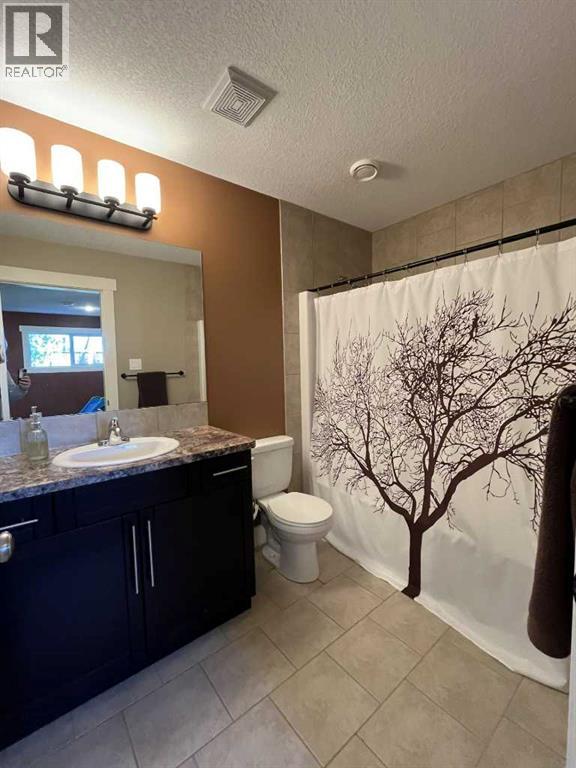 1008 6 Street, Barnwell, Alberta  T0K 0B0 - Photo 34 - A2264833