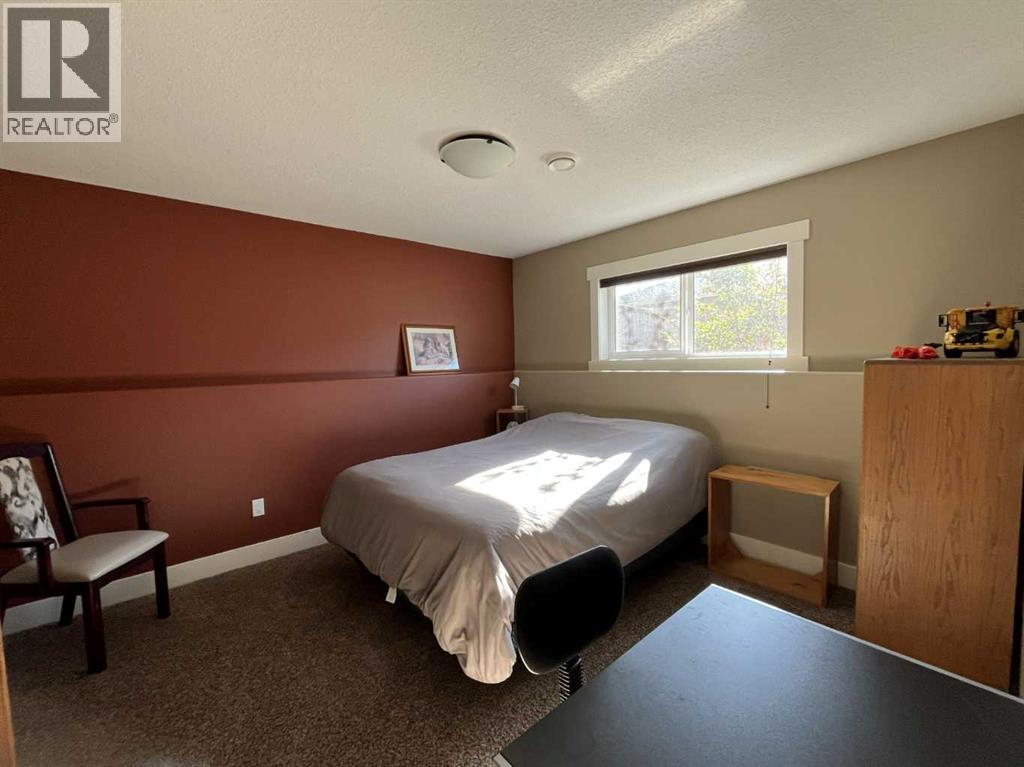 1008 6 Street, Barnwell, Alberta  T0K 0B0 - Photo 35 - A2264833