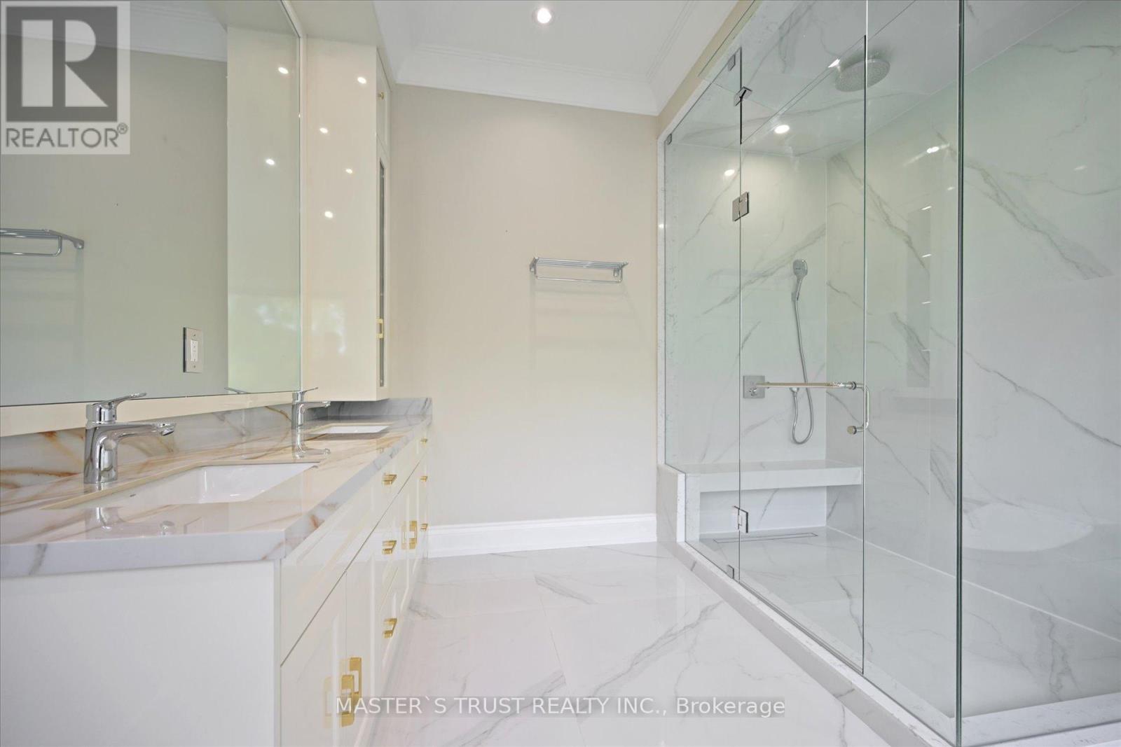 108 Abitibi Avenue, Toronto (Newtonbrook East), Ontario  M2M 2V6 - Photo 19 - C12467072