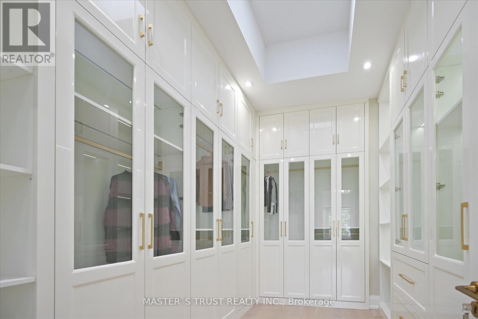 108 Abitibi Avenue, Toronto (Newtonbrook East), Ontario  M2M 2V6 - Photo 21 - C12467072