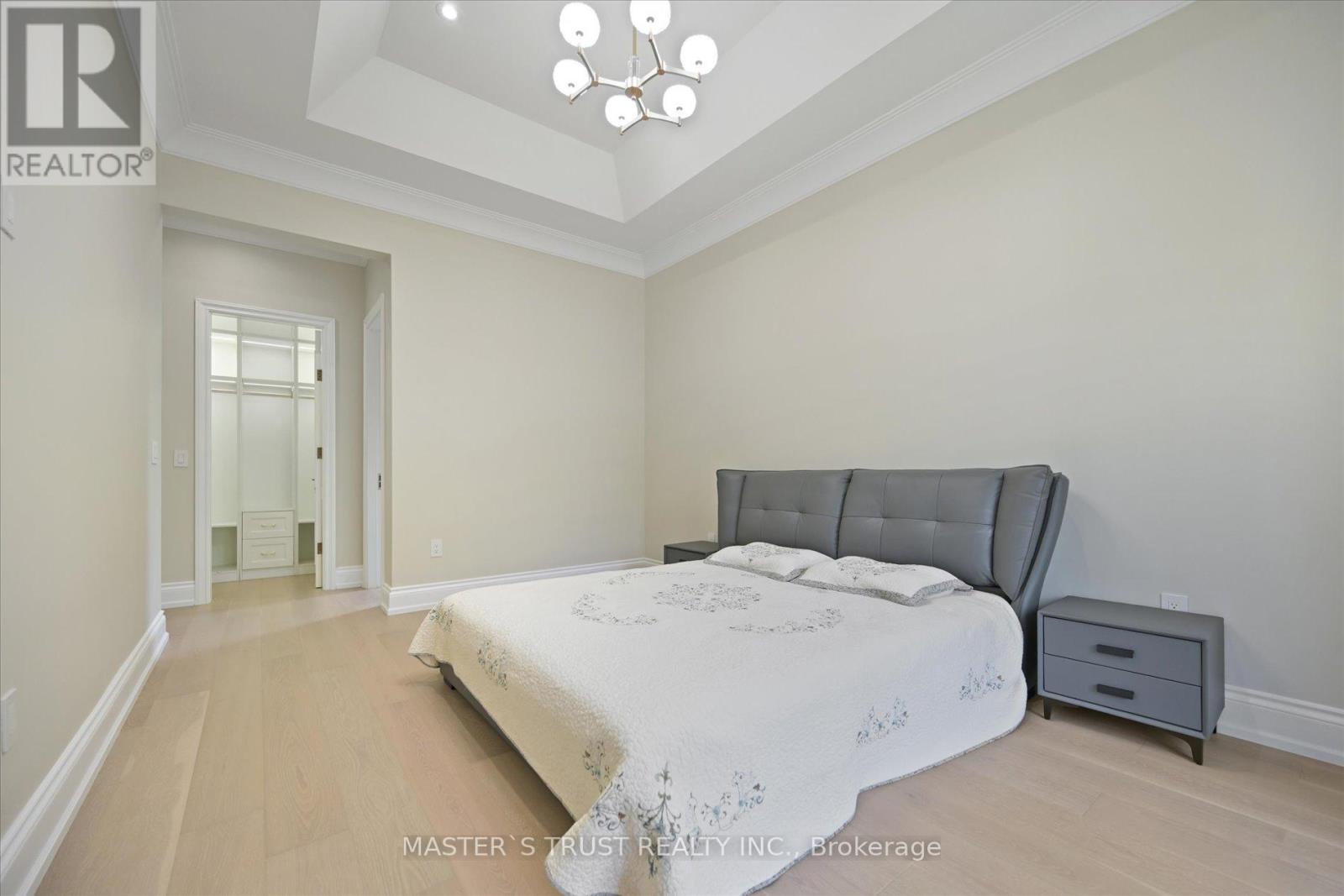 108 Abitibi Avenue, Toronto (Newtonbrook East), Ontario  M2M 2V6 - Photo 22 - C12467072