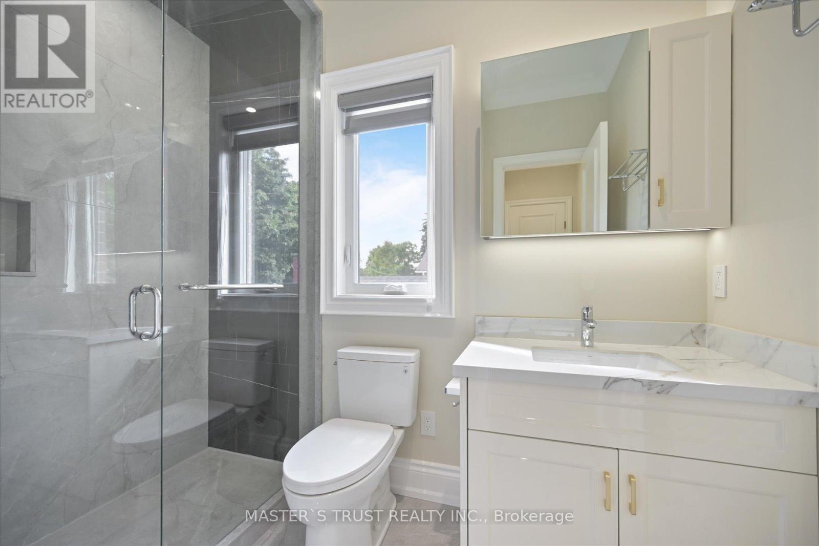 108 Abitibi Avenue, Toronto (Newtonbrook East), Ontario  M2M 2V6 - Photo 23 - C12467072