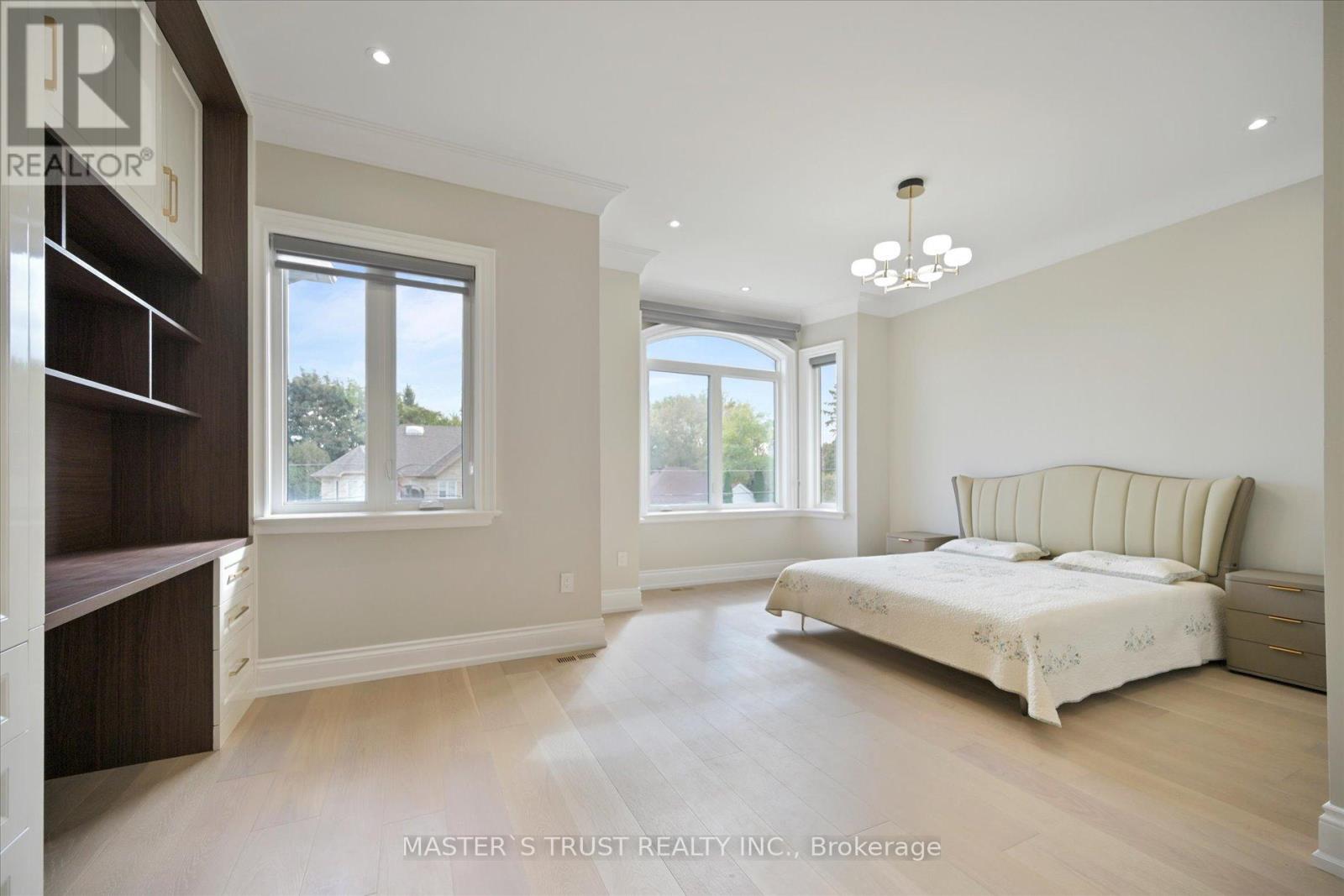 108 Abitibi Avenue, Toronto (Newtonbrook East), Ontario  M2M 2V6 - Photo 24 - C12467072