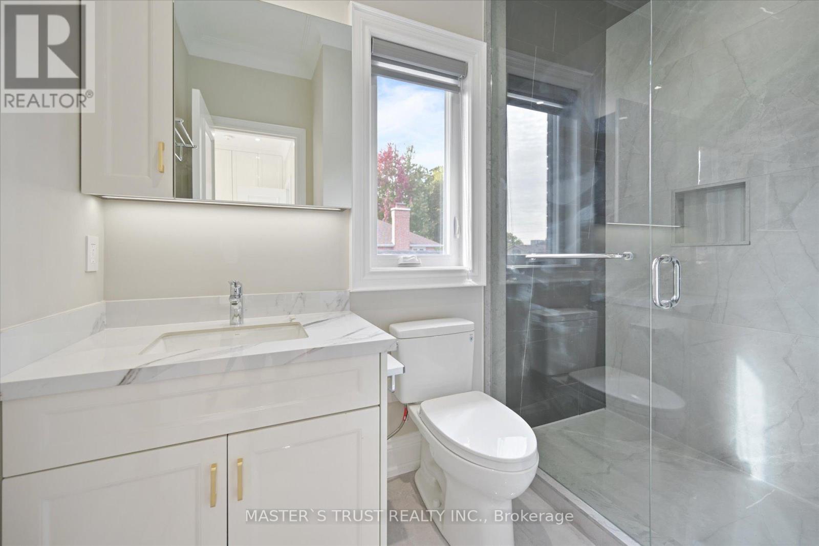 108 Abitibi Avenue, Toronto (Newtonbrook East), Ontario  M2M 2V6 - Photo 25 - C12467072