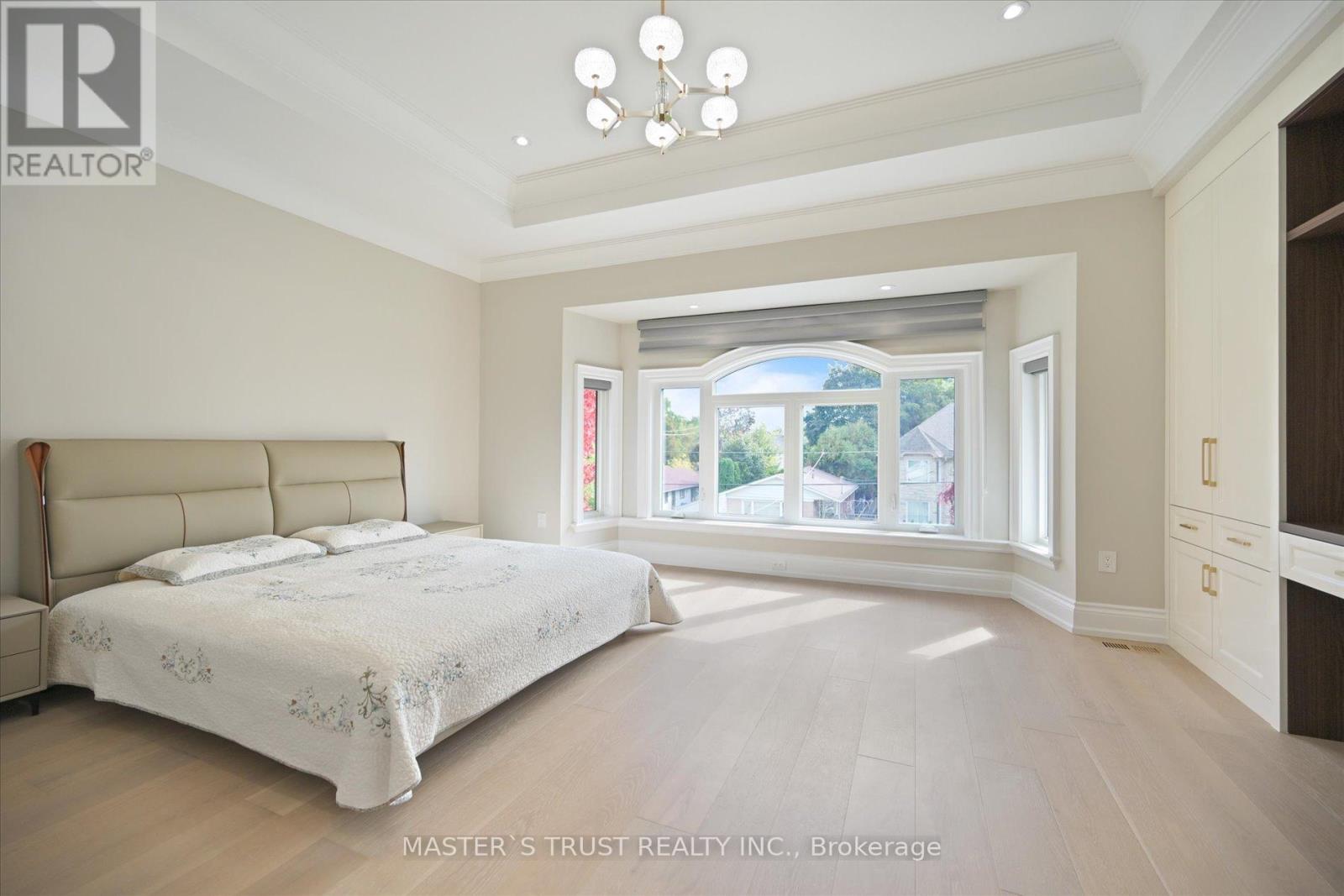 108 Abitibi Avenue, Toronto (Newtonbrook East), Ontario  M2M 2V6 - Photo 27 - C12467072