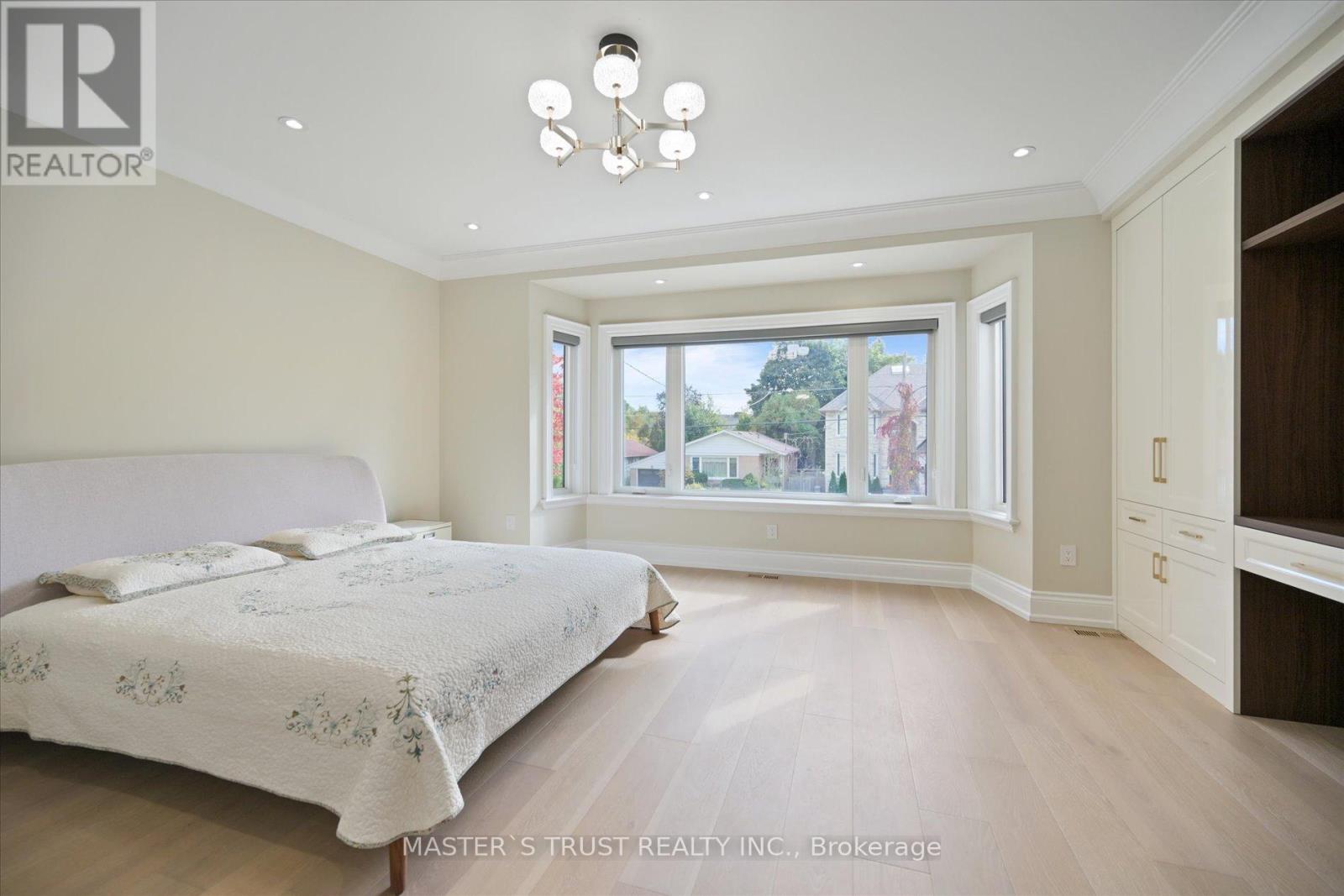 108 Abitibi Avenue, Toronto (Newtonbrook East), Ontario  M2M 2V6 - Photo 29 - C12467072