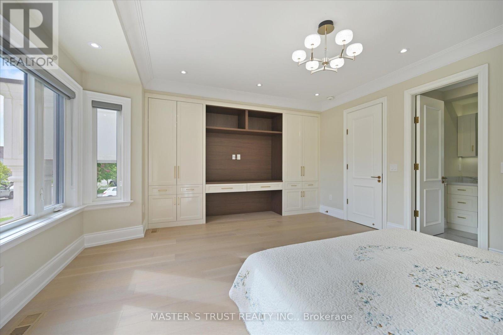 108 Abitibi Avenue, Toronto (Newtonbrook East), Ontario  M2M 2V6 - Photo 30 - C12467072