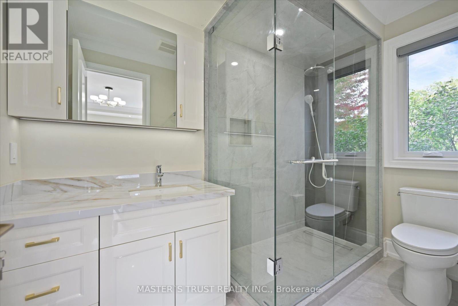 108 Abitibi Avenue, Toronto (Newtonbrook East), Ontario  M2M 2V6 - Photo 31 - C12467072