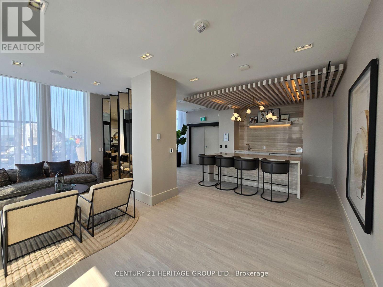 1805 - 2020 Bathurst Street, Toronto, Ontario  M5P 0A6 - Photo 17 - C12467088
