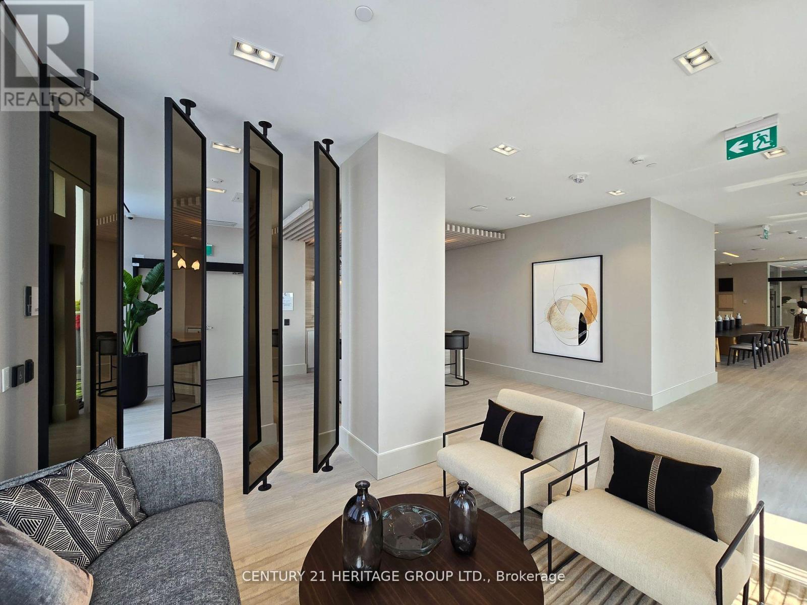 1805 - 2020 Bathurst Street, Toronto, Ontario  M5P 0A6 - Photo 18 - C12467088