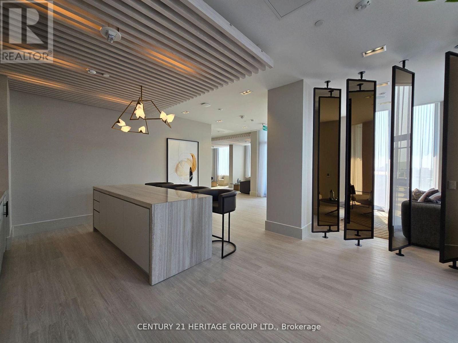 1805 - 2020 Bathurst Street, Toronto, Ontario  M5P 0A6 - Photo 20 - C12467088