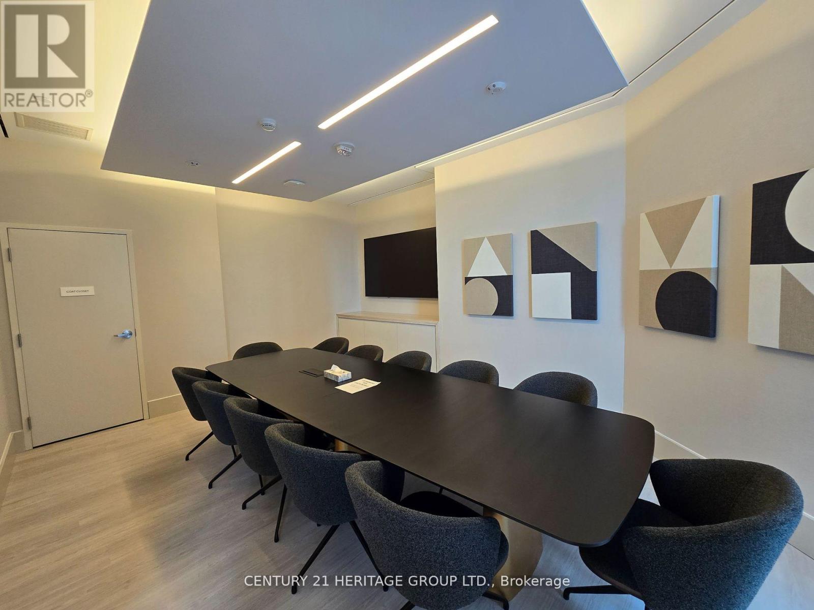 1805 - 2020 Bathurst Street, Toronto, Ontario  M5P 0A6 - Photo 22 - C12467088