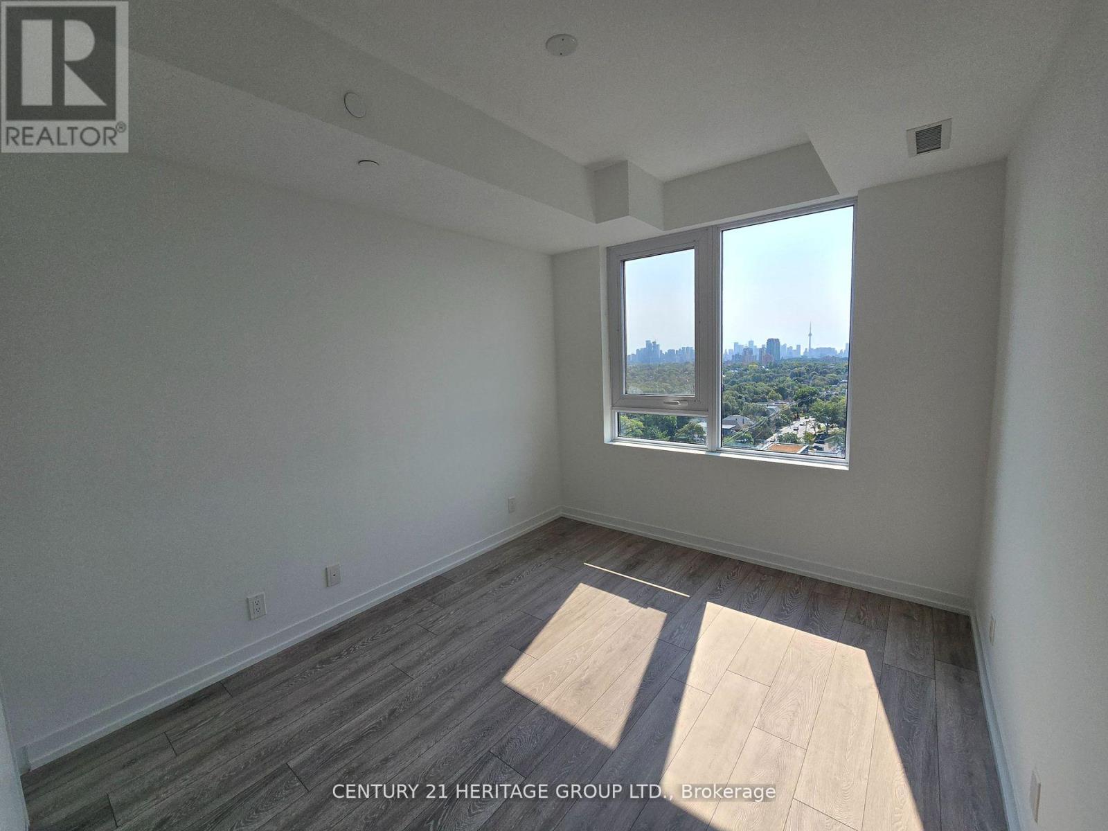 1805 - 2020 Bathurst Street, Toronto, Ontario  M5P 0A6 - Photo 25 - C12467088