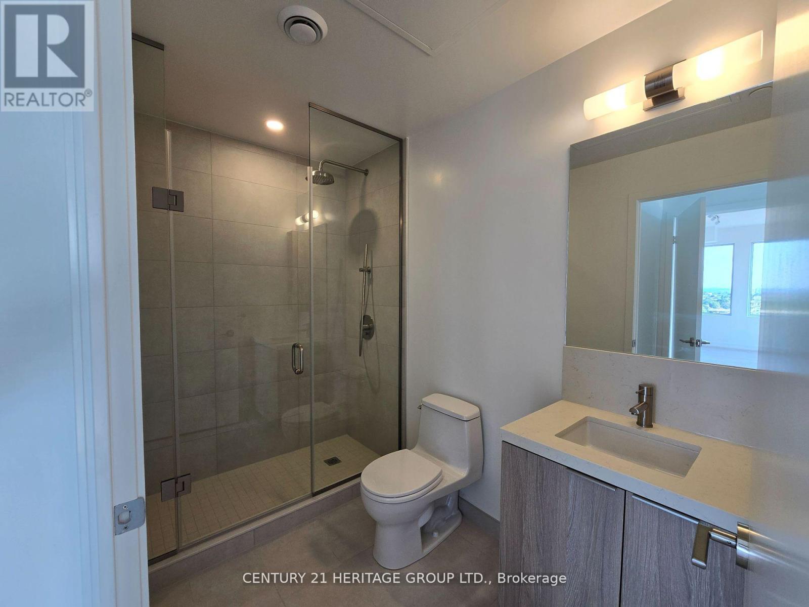 1805 - 2020 Bathurst Street, Toronto, Ontario  M5P 0A6 - Photo 27 - C12467088