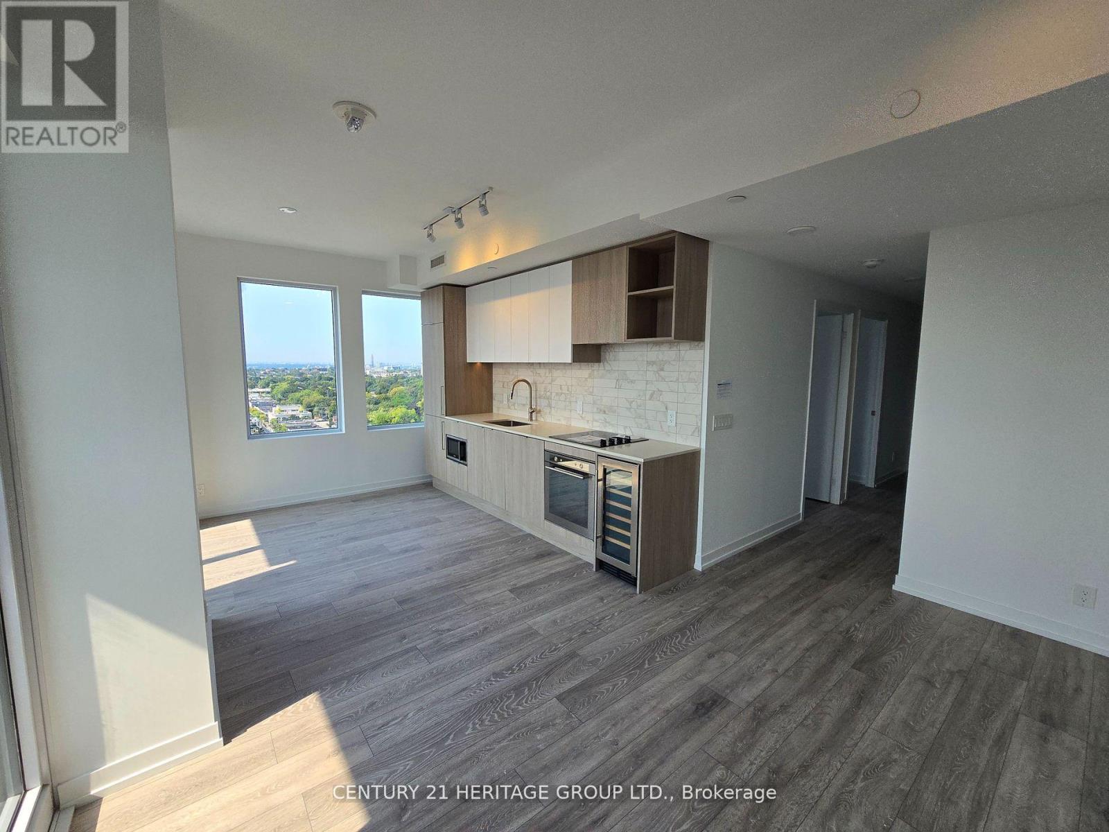 1805 - 2020 Bathurst Street, Toronto, Ontario  M5P 0A6 - Photo 28 - C12467088