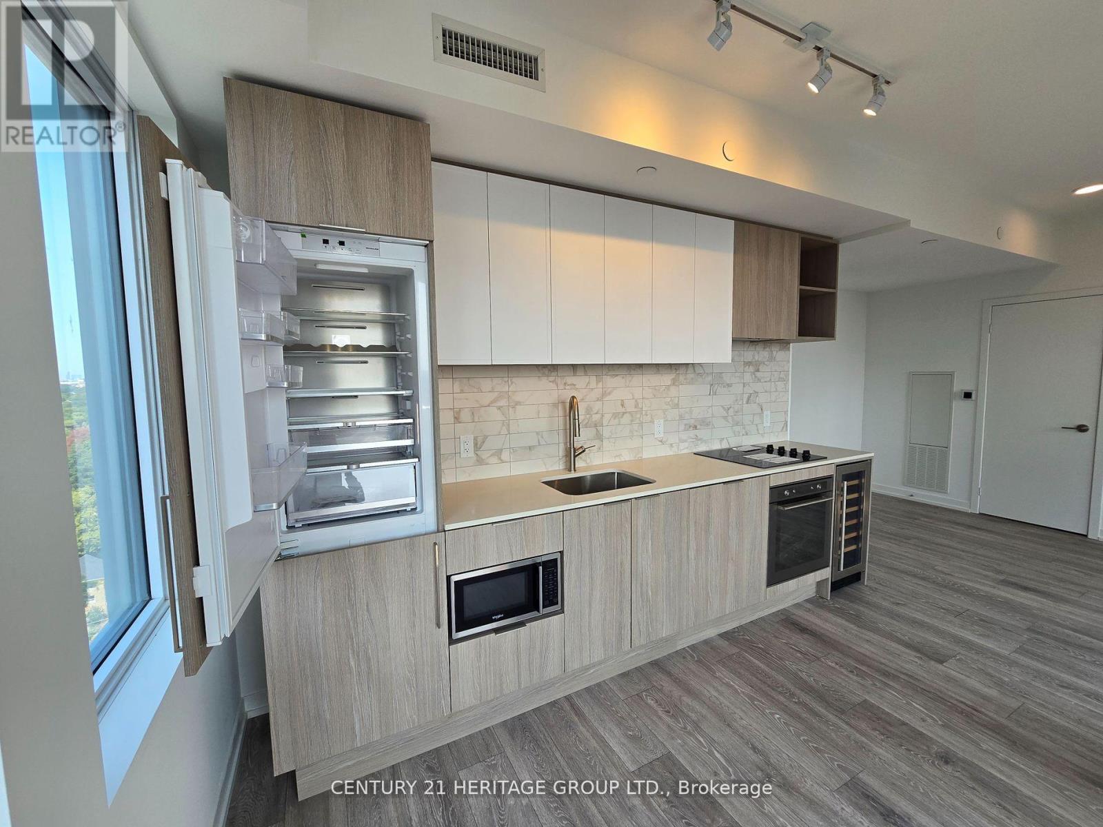 1805 - 2020 Bathurst Street, Toronto, Ontario  M5P 0A6 - Photo 29 - C12467088