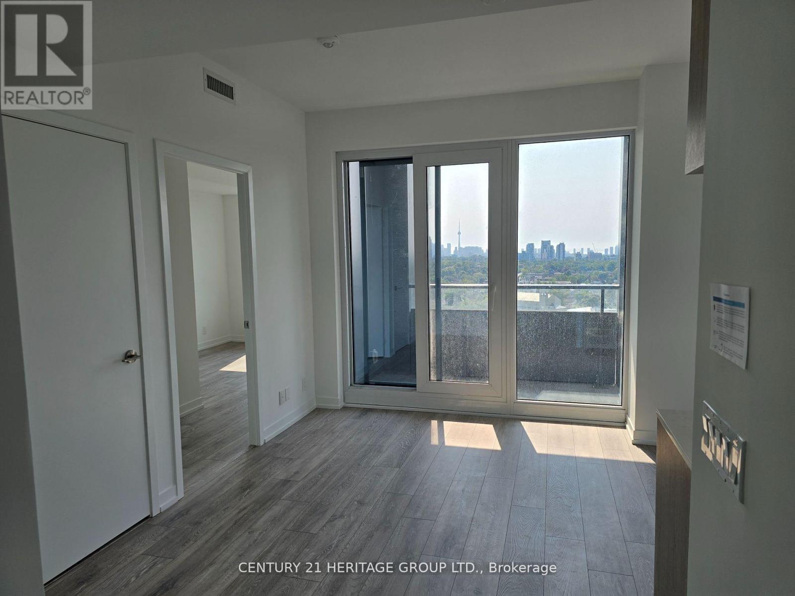 1805 - 2020 Bathurst Street, Toronto, Ontario  M5P 0A6 - Photo 30 - C12467088