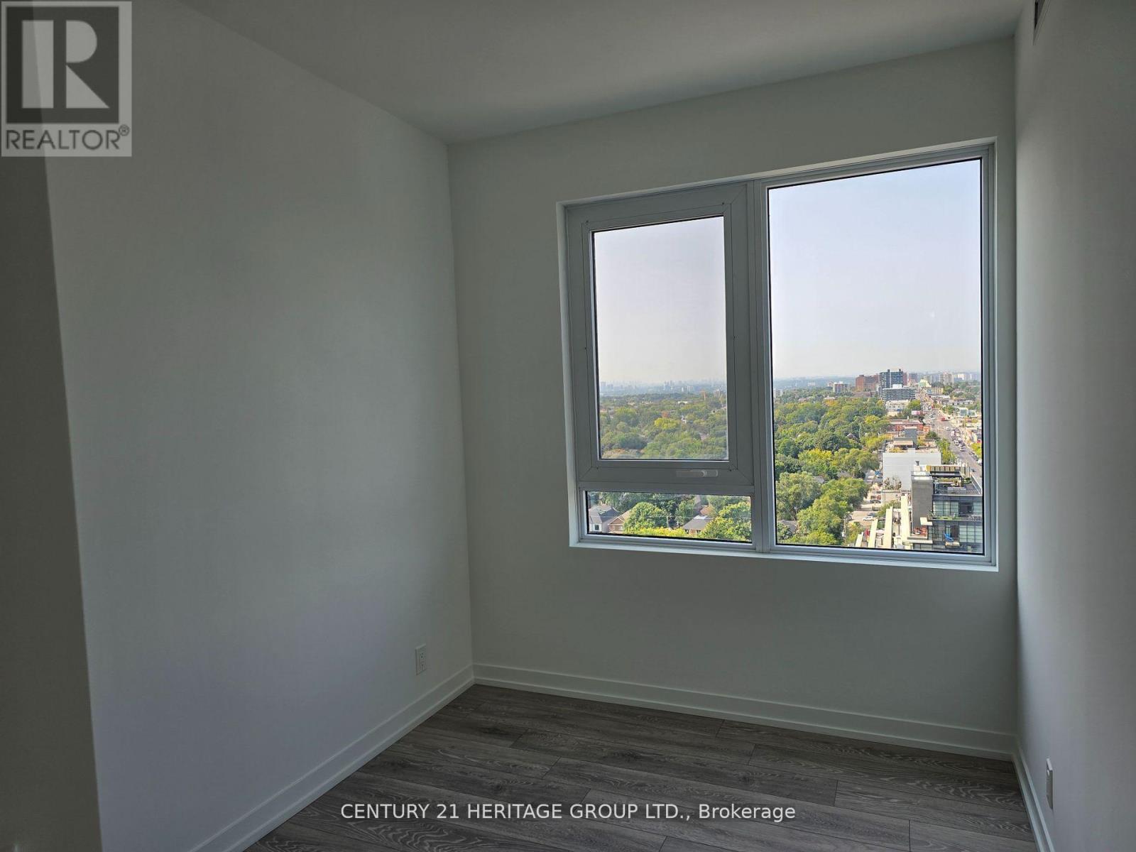 1805 - 2020 Bathurst Street, Toronto, Ontario  M5P 0A6 - Photo 31 - C12467088